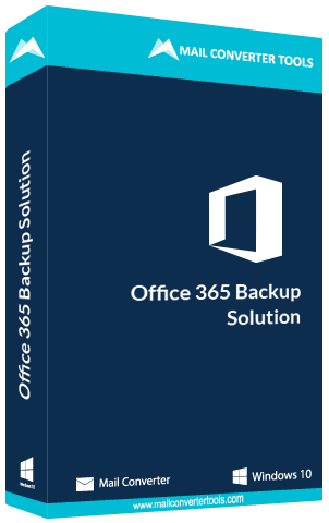 1st picture of Most Reliable and Trustworthy Solution to Backup Office 365 Mailbox For Sale in Cebu, Philippines