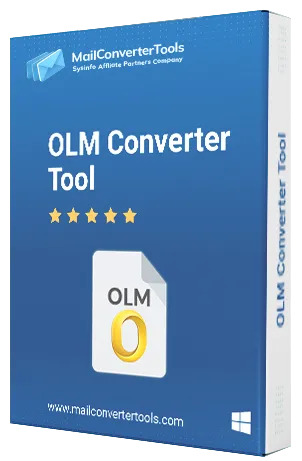 1st picture of Get the Best Solution For Converting OLM Files to PST For Sale in Cebu, Philippines
