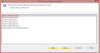 Expert Way for Gmail Backup into MBOX, PST, EML, etc