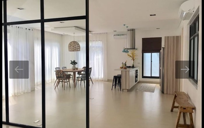 2nd picture of House and Lot for Rent in Talamban For Rent in Cebu, Philippines