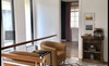 House and Lot for Rent in Talamban