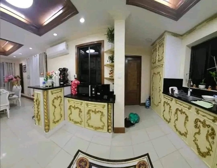 5th picture of HOUSE AND LOT FOR SALE IN BANAWA CEBU CITY DOWN TO 12M For Sale in Cebu, Philippines