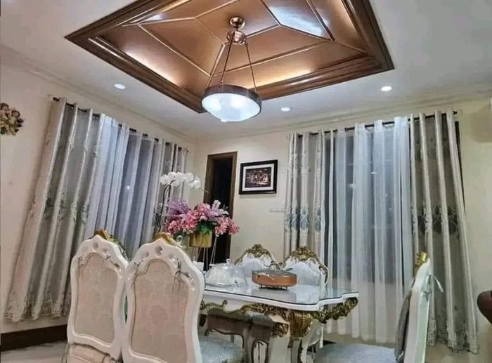 4th picture of HOUSE AND LOT FOR SALE IN BANAWA CEBU CITY DOWN TO 12M For Sale in Cebu, Philippines
