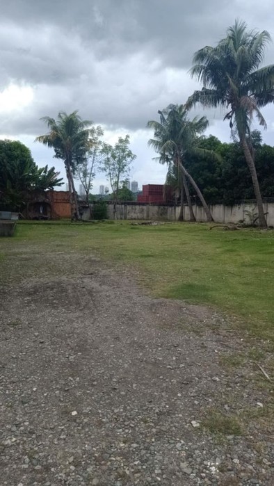 3rd picture of LOT FOR SALE IN CABANCALAN MANDAUE WITH WAREHOUSE AND BUILDING For Sale in Cebu, Philippines