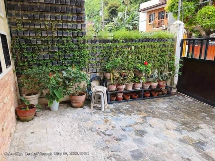 1st picture of HOUSE AND LOT FOR SALE IN LAHUG CEBU DOWN TO 5.3M For Sale in Cebu, Philippines