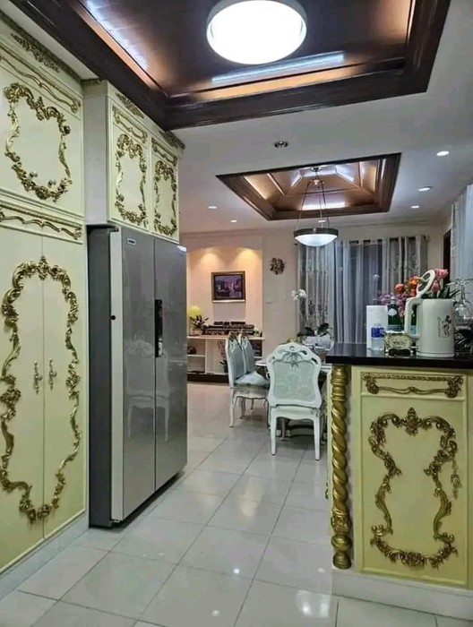 3rd picture of HOUSE AND LOT FOR SALE IN BANAWA CEBU CITY DOWN TO 12M For Sale in Cebu, Philippines