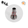 Buy Control Valve F00R J00 834