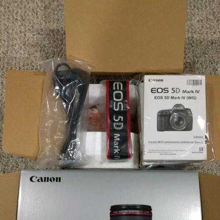 1st picture of ✫Available NIKON Z II, NIKON D850,CANON 5D MARK IV,CANON R6, NIKON LENSES, SIGMA LENSES For Sale in Cebu, Philippines