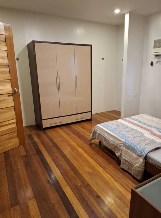 3rd picture of 5BR HOUSE FOR RENT IN BANILAD inside high end subdivision For Rent in Cebu, Philippines