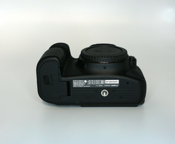 1st picture of ✫Disponibles NIKON Z II, NIKON D850, CANON 5D MARK IV, CANON R6, OBJETIVOS NIKON, OBJETIVOS SIGMA For Sale in Cebu, Philippines
