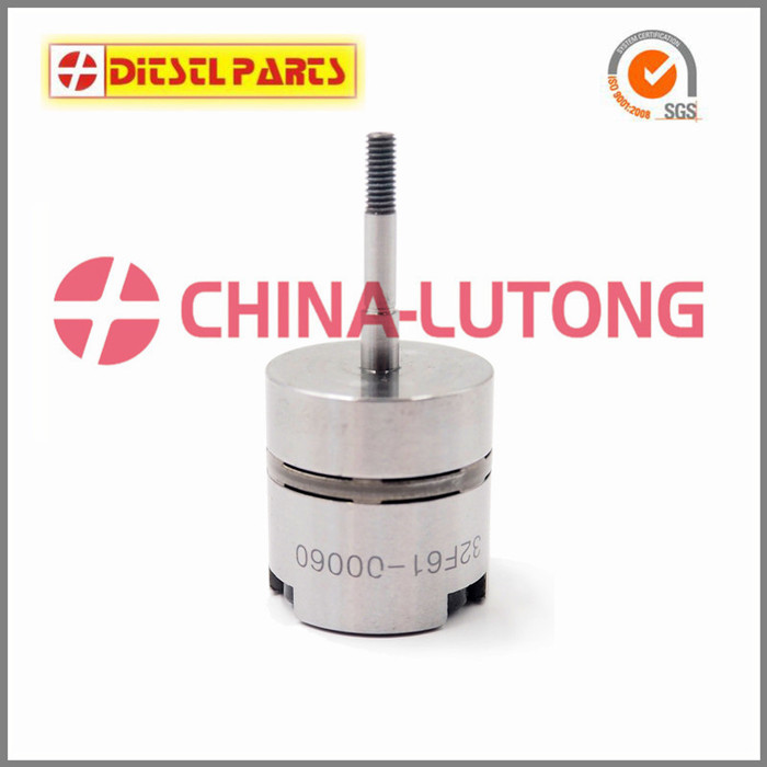 1st picture of Common Rail Fuel Injector Nozzle DLLA143P1619 & Common Rail Fuel Injector Nozzle DLLA143P1696 For Sale in Cebu, Philippines