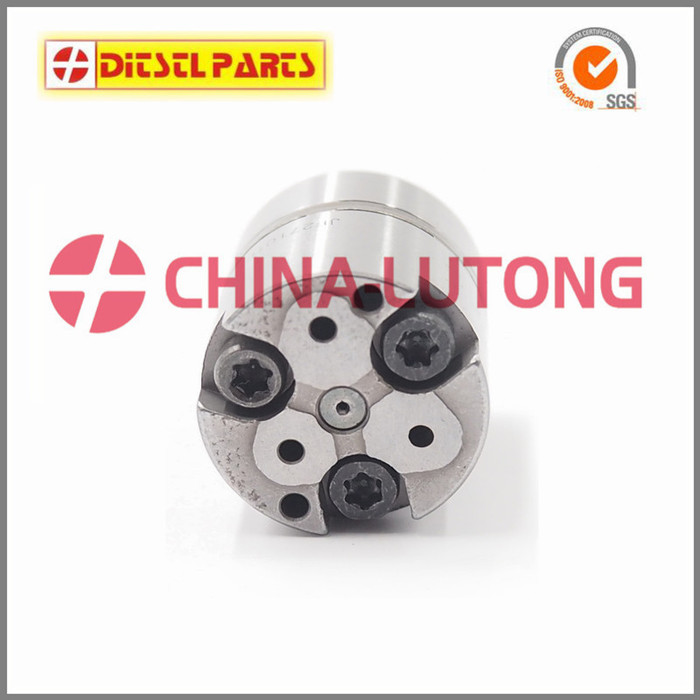1st picture of Common Rail Fuel Injector Nozzle DLLA143P1069 & Common Rail Fuel Injector Nozzle DLLA143P1404 For Sale in Cebu, Philippines