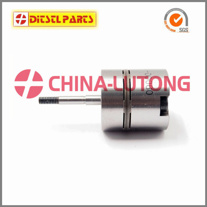 1st picture of Common Rail Fuel Injector Nozzle DLLA142P793 & Common Rail Fuel Injector Nozzle DLLA142P852 For Sale in Cebu, Philippines