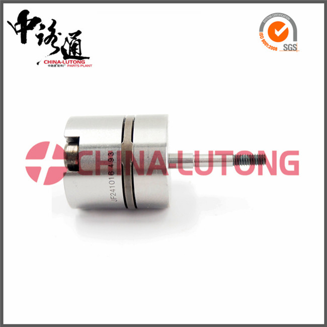 1st picture of Common Rail Injector Valve FOOV CO1 380 & Common Rail Injector Valve FOOVC01033 For Sale in Cebu, Philippines