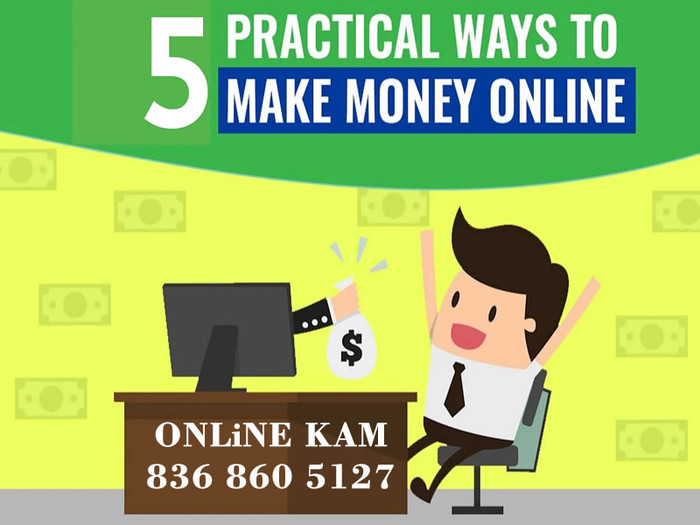 1st picture of ONLINE WORK OPPORTUNITY ANY TIME ANY WHERE !!! Offer in Cebu, Philippines