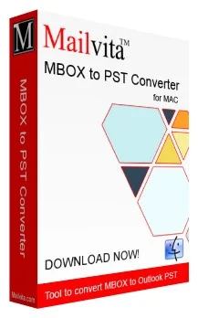 1st picture of Perfect Solution for Mac User to Convert MBOX files to Outlook For Sale in Cebu, Philippines