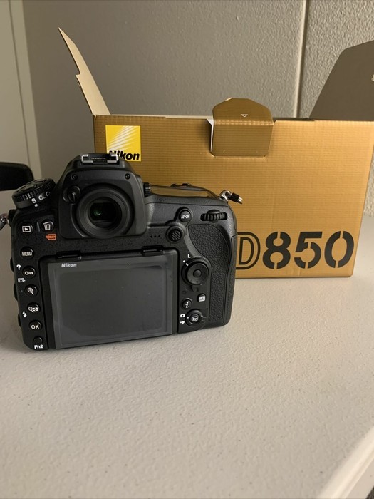 1st picture of Sony a7R V/Sony PXW-X70/Sony PXW-Z90V/Sony FX30 For Sale in Cebu, Philippines