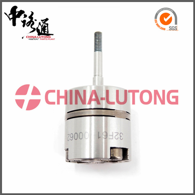 1st picture of Common Rail Injector Valve FOORJ02410 & Common Rail Injector Valve FOORJ02466 For Sale in Cebu, Philippines