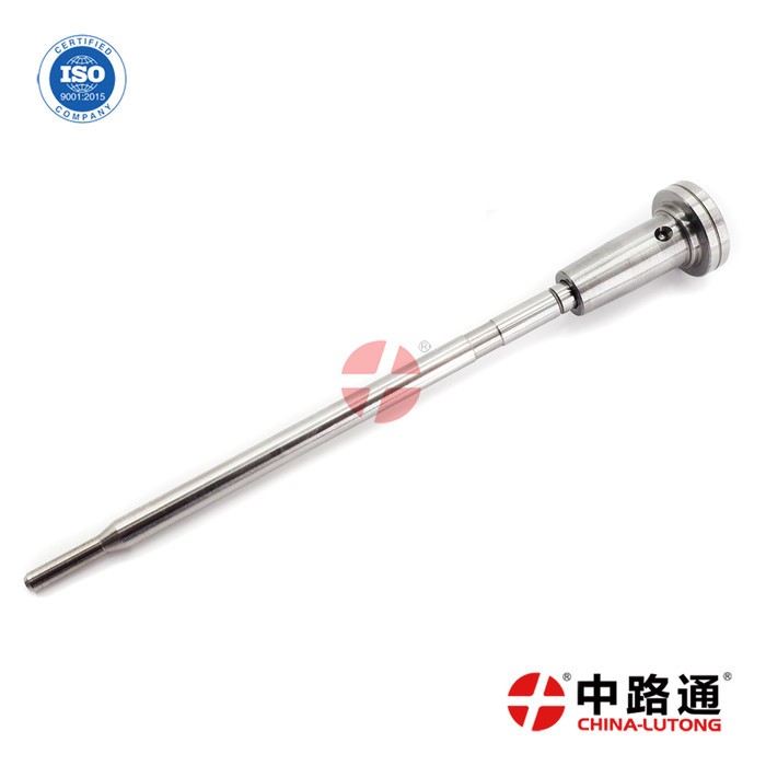 1st picture of Common Rail Injector Valve Assembly F00V C01 201 For Sale in Cebu, Philippines