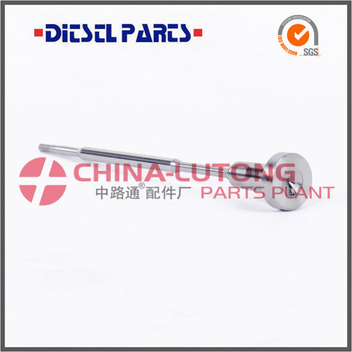 1st picture of Common Rail Injector Valve F00VC01522  Common Rail Injector Valve F00VC01523 For Sale in Cebu, Philippines