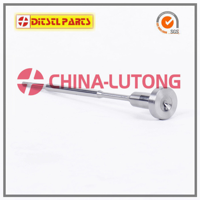 1st picture of Common Rail Injector Valve F00Z C01 317  Common Rail Injector Valve F00Z C01 318 For Sale in Cebu, Philippines