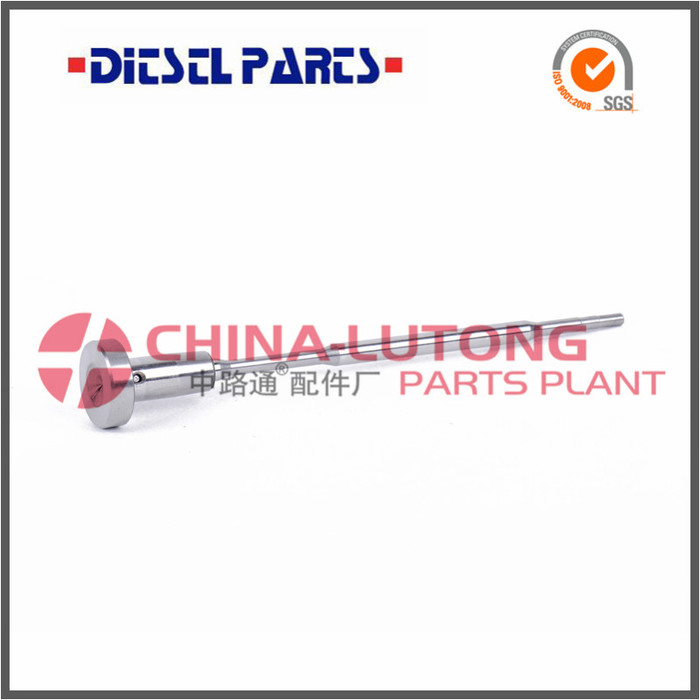 1st picture of Common Rail Injector Valve F00Z C01 319  Common Rail Injector Valve F00Z C01 330 For Sale in Cebu, Philippines