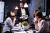 All About GDRFA Services in Dubai - Dubai Business Setup