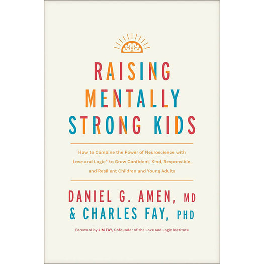 1st picture of Shop Raising Mentally Strong Kids – Essential Parenting Book for Parents in the U.S. For Sale in Cebu, Philippines
