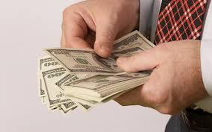 1st picture of We offer the best Global Financial Service For Sale in Cebu, Philippines