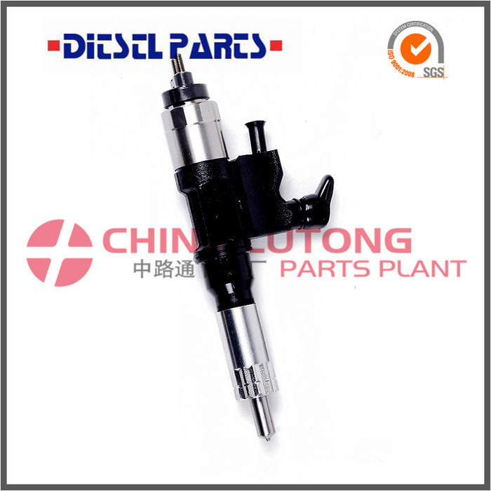 1st picture of Common Rail Fuel Injector Control Valve F00R J02 005 & Common Rail Fuel Injector Control Valve F00R J02 130 For Sale in Cebu, Philippines