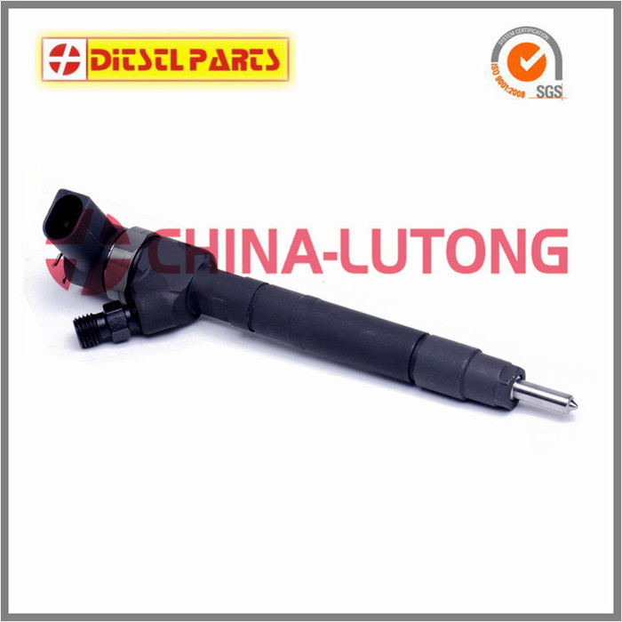 1st picture of Common Rail injector control valve F00VC01001 Common Rail injector control valve F00VC01003 For Sale in Cebu, Philippines