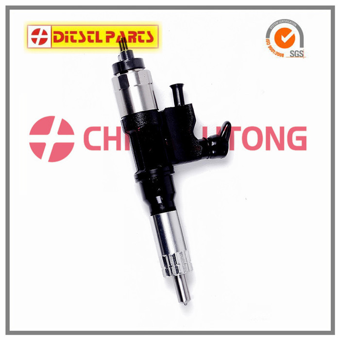 1st picture of Common Rail Fuel Injector Control Valve F00RJ00399 & Common Rail Fuel Injector Control Valve F00RJ01052 For Sale in Cebu, Philippines
