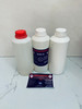 Buy Pure 99% GBL / GHB Liquid and Powder Gamma Butyrolactone