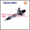 Diesel Fuel Injector 0 445 110 549 & Diesel Fuel Injector 0 445 110 619