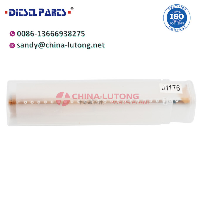 1st picture of Fuel injector Control Valve FOOR J02 005 Fuel injector Control Valve FOOR J02 035 For Sale in Cebu, Philippines