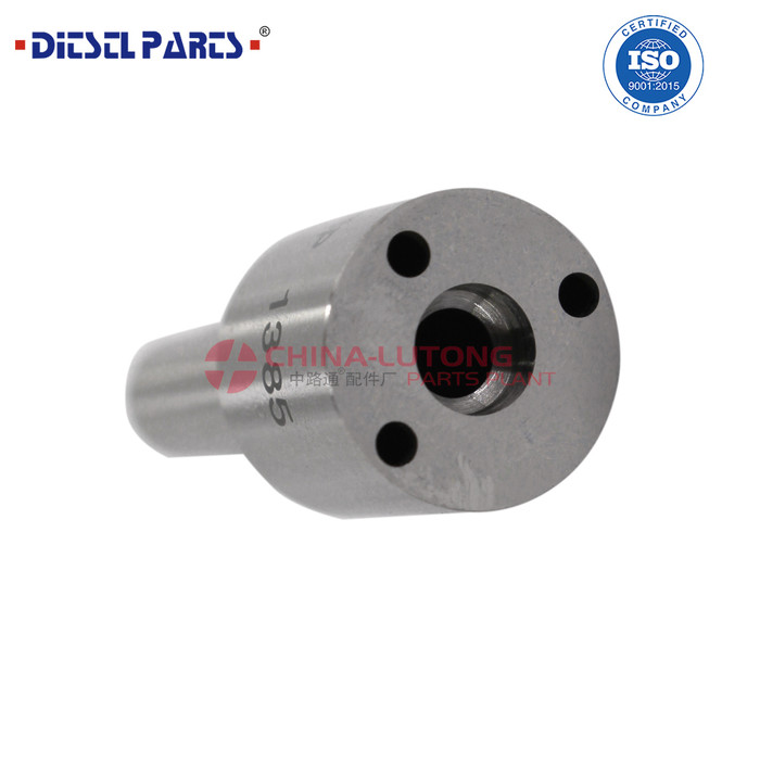 1st picture of Common Rail Fuel Injector Nozzle 0 433 171 898 Looking For in Cebu, Philippines