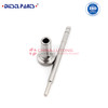 Common Rail Fuel Injector Control Valve F00RJ00399