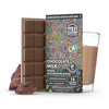 Buy Tre House Magic Mushroom Chocolate Bar at ELYXR