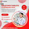 Affordable Erlotinib Tablets for Cancer Treatment in the Philippines