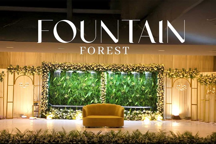 1st picture of Premium Wedding decorators in Madurai Offer in Cebu, Philippines