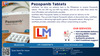 Why consider purchasing Pazopanib Tablets online in the Philippines through LetsMeds?