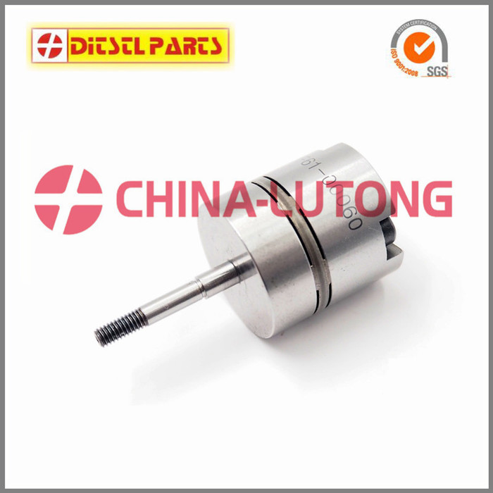 1st picture of Fuel injector Control Valve FOORJ02067 Fuel injector Control Valve FOORJ02103 For Sale in Cebu, Philippines