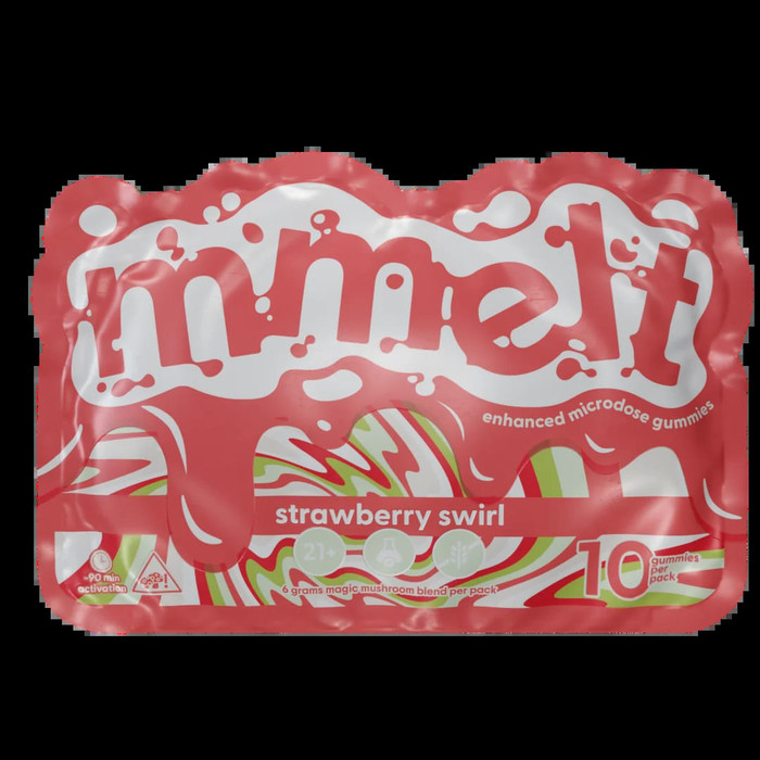 1st picture of Buy Magic Mushroom Gummies Online – Premium Quality by Elyxr For Sale in Cebu, Philippines