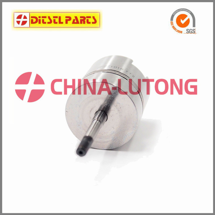 1st picture of Fuel injector Control Valve FOORJ02429 Fuel injector Control Valve FOORJ02449 For Sale in Cebu, Philippines
