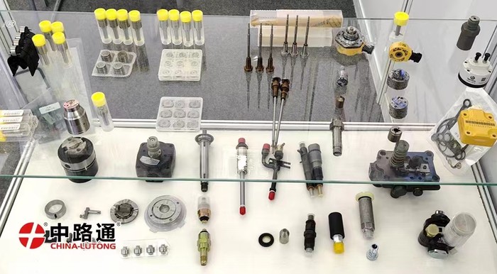1st picture of Automotive nozzles F00VX40115 Automotive nozzles G3P004 For Sale in Cebu, Philippines