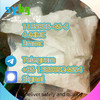 1189805-46-6 4-MMC 4mmc powder in stock for sale c5