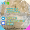 71368-80-4 Bromazolam powder in stock for sale c5