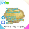 14680-51-4 Metonitazene powder in stock for sale c5