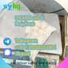 802855-66-9 Eutylone powder in stock for sale c5