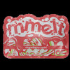 Buy Magic Mushroom Gummies Online – Premium Quality by Elyxr